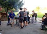 IMG-20160821-WA0005