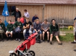 IMG-20160821-WA0006