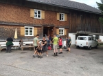 IMG-20160821-WA0007