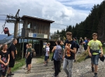 IMG-20160821-WA0008