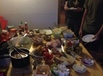 IMG-20160821-WA0015