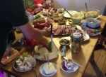 IMG-20160821-WA0016