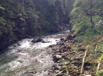 IMG-20160821-WA0019