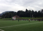 IMG-20160821-WA0022