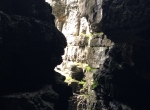 IMG-20160821-WA0024