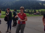 IMG-20160821-WA0036