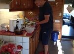 IMG-20160821-WA0037