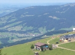 IMG-20160821-WA0039