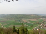 CIMG0796