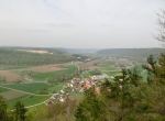 CIMG0797