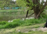 CIMG4820