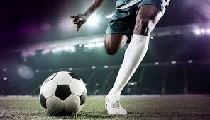 Agen Judi Bola Terbaik untuk Pengalaman Taruhan yang Menguntungkan