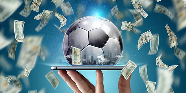 Azərbaycanda mostbet tipli saytlar 3