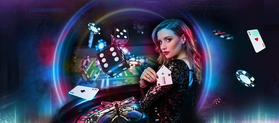 Casino Sites Offering AI-Based Predictions 17 Casino Sites Offering AI-Based Predictions 17
