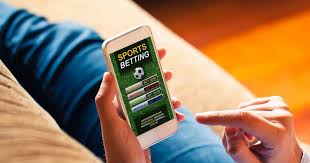 Casino Sites Offering AI-Based Predictions 17 Casino Sites Offering AI-Based Predictions 17