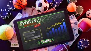 Casino Sites Offering AI-Based Predictions 17 Casino Sites Offering AI-Based Predictions 17