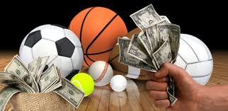 Game Shows in Online Casinos 32 Game Shows in Online Casinos 32