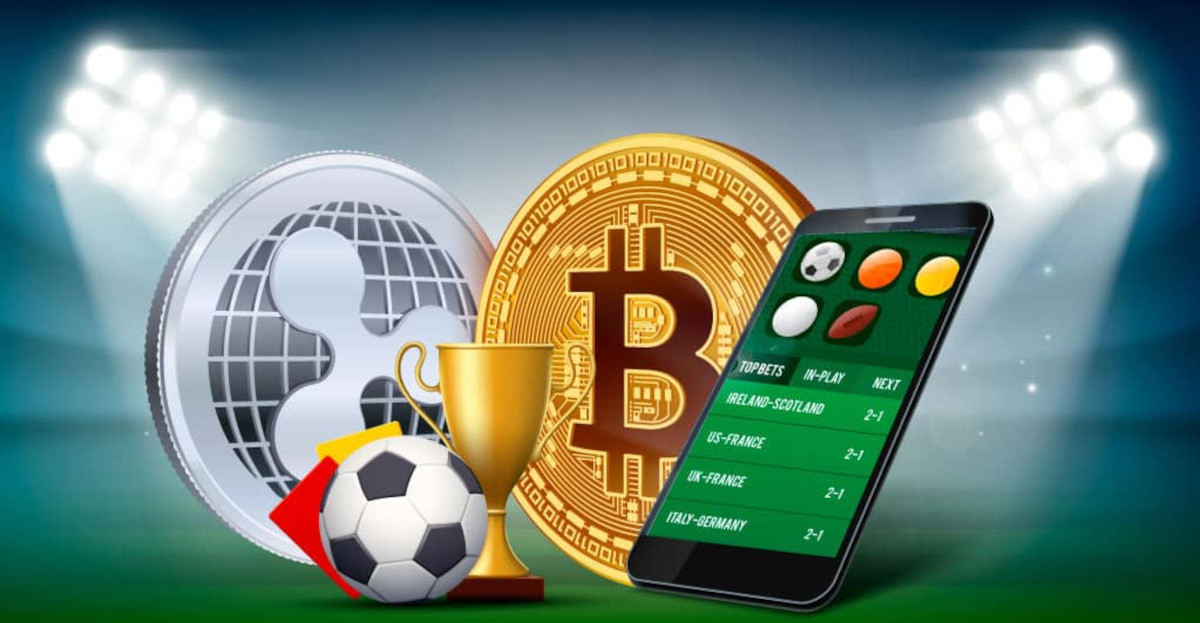 Game Shows in Online Casinos 32 Game Shows in Online Casinos 32