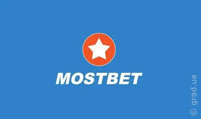 Myths About Online Casinos Azerbaijani 9 Myths About Online Casinos Azerbaijani 9