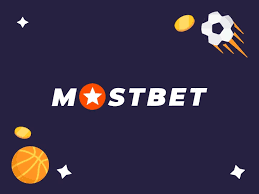 Myths About Online Casinos Azerbaijani 9 Myths About Online Casinos Azerbaijani 9