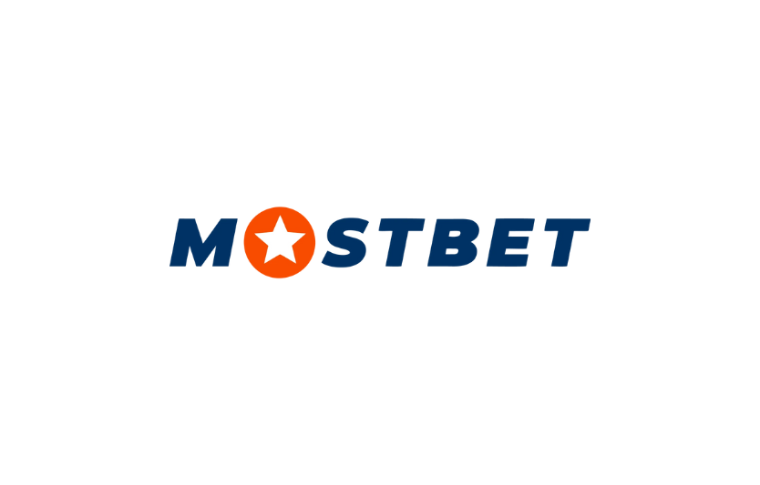 Payment Methods Comparison in AZ Online Gambling 16 Payment Methods Comparison in AZ Online Gambling 16