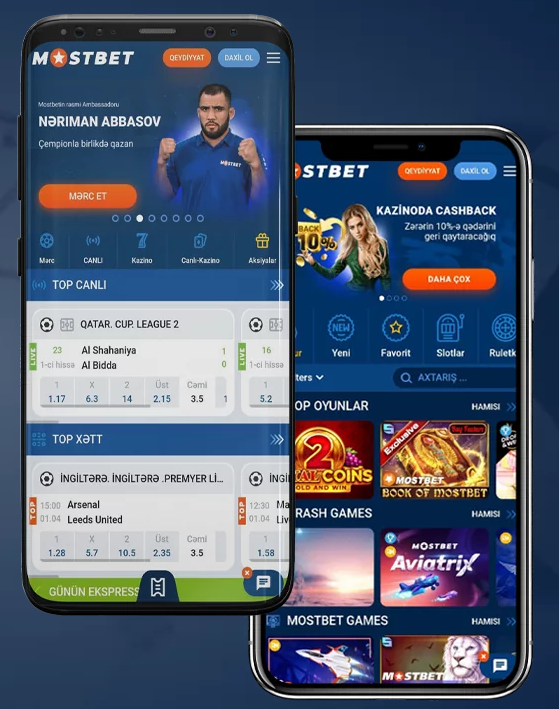 Payment Methods Comparison in AZ Online Gambling 16 Payment Methods Comparison in AZ Online Gambling 16