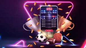 Top Casino Apps for iOS and Android 2
