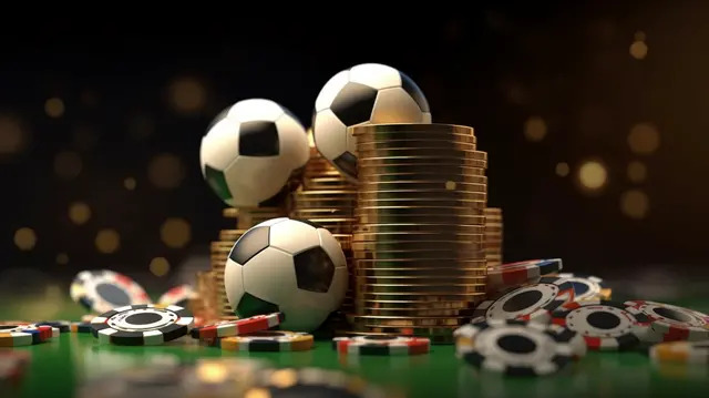 Top Casino Apps for iOS and Android 2