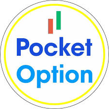 Understanding the Benefits of Trading with Broker PocketOption