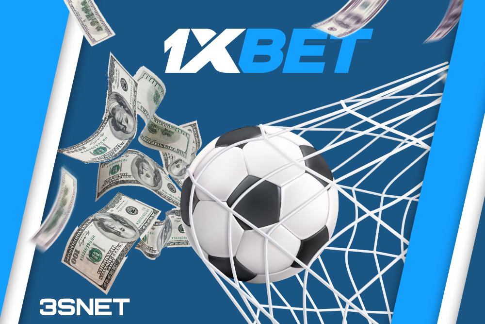 1xBet Login Your Ultimate Guide to Accessing Your Betting Account 1xBet Login Your Ultimate Guide to Accessing Your Betting Account