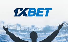 1xBet Login Your Ultimate Guide to Accessing Your Betting Account 1xBet Login Your Ultimate Guide to Accessing Your Betting Account