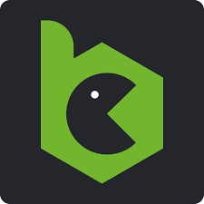 Discover the Thrills with BC Fun Top Discover the Thrills with BC Fun Top