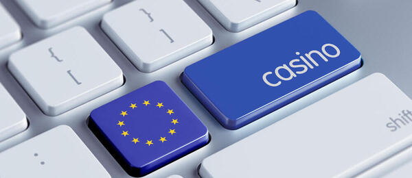 Česká online kasina v roce 2025 Nové trendy a možnosti Česká online kasina v roce 2025 Nové trendy a možnosti