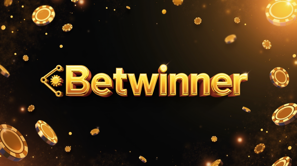 Exploring Betwinner User Reviews Insights and Experiences Exploring Betwinner User Reviews Insights and Experiences