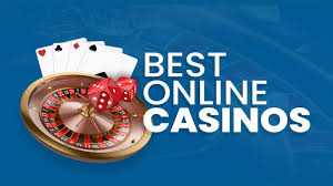Exploring Casinos in the UK Not on Gamstop 582027422 Exploring Casinos in the UK Not on Gamstop 582027422