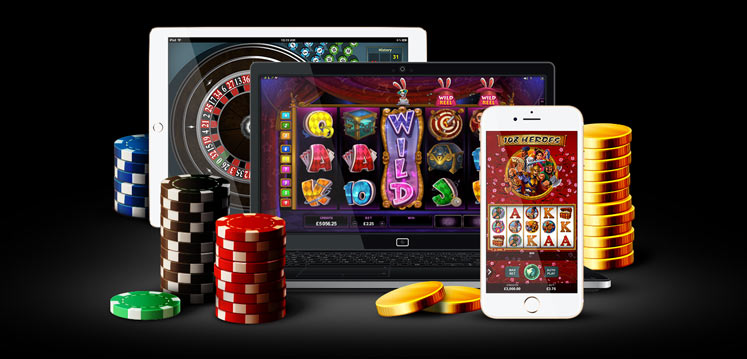 How to Navigate the SpinsCastle Casino Registration Process 1 How to Navigate the SpinsCastle Casino Registration Process 1