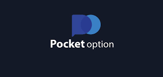 Pocket Option Scam Exposed What Reddit Users Are Saying 1464987235