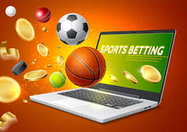Betwinner Your Ultimate Betting Experience -1662825186 Betwinner Your Ultimate Betting Experience -1662825186