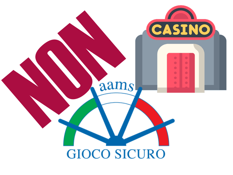 Casinò senza Documenti Guida Completa per Giocare Senza Problematiche
