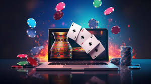 Casinò senza Documenti Guida Completa per Giocare Senza Problematiche