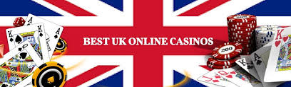 Experience Live Roulette at Online Casinos in the UK