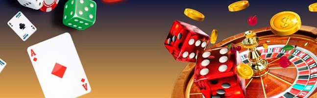 Experience Live Roulette at Online Casinos in the UK
