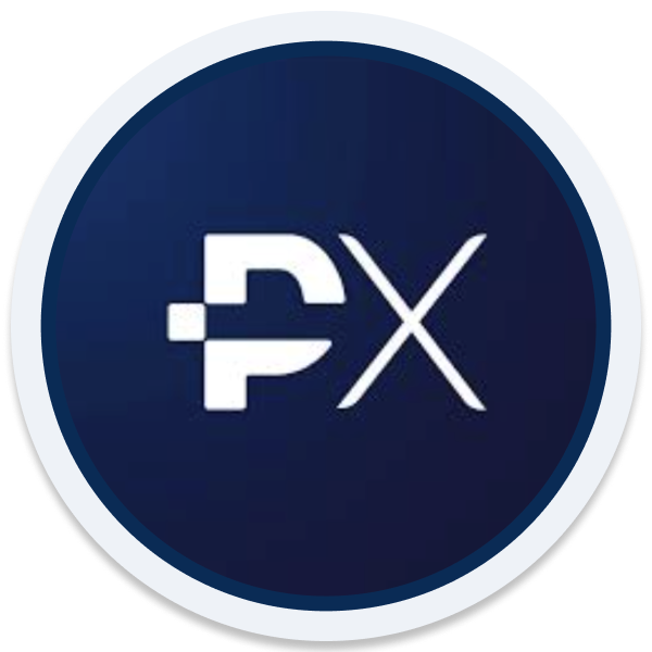 Explore the Advantages and Features of PrimeXBT Exchange