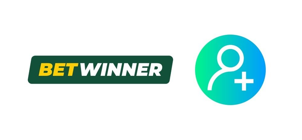 The Ultimate Guide to Betwinner Your Complete Betting Experience