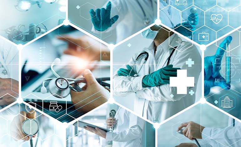 Tretinoin Gel Vaš Vodič za Zdraviju Kožu