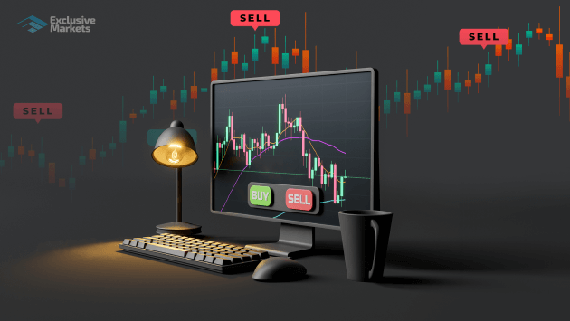 Understanding Forex Prop Trading Firms Opportunities and Advantages