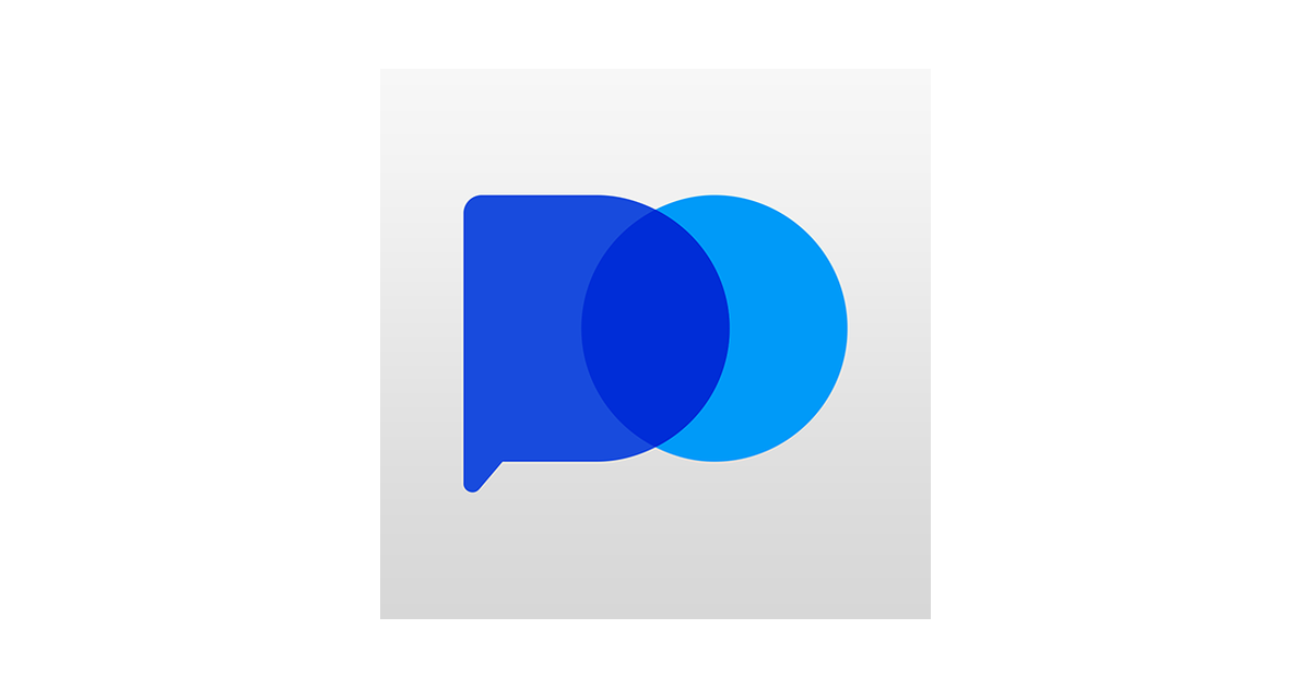 Unlocking Earnings The Pocket Option Affiliate Program