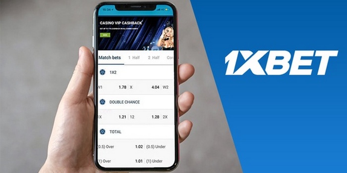 1xBet Vietnam Betting Online Your Guide to the Best Betting Experience 1xBet Vietnam Betting Online Your Guide to the Best Betting Experience