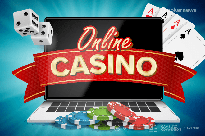 Best VIP Bonus Programs for Online Gamblers -291102217