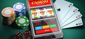 Cultural Preferences in Casino Games A Global Perspective -386683546